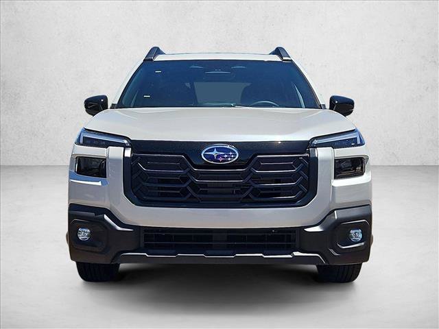 New 2026 Subaru Outback Premium AWD/4WD image 6