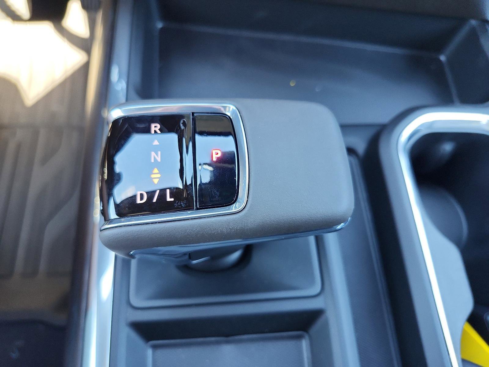 New 2026 GMC Sierra 1500 SLT w/ SLT Premium Plus Package image 20