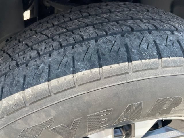 Used 2022 Ford F150 XL w/ STX Appearance Package RWD image 24