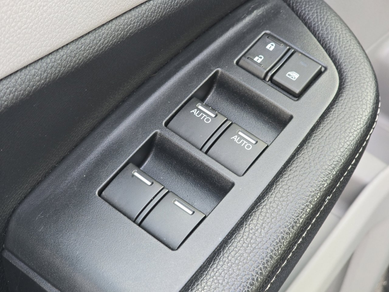 Certified 2022 Honda Ridgeline RTL image 26