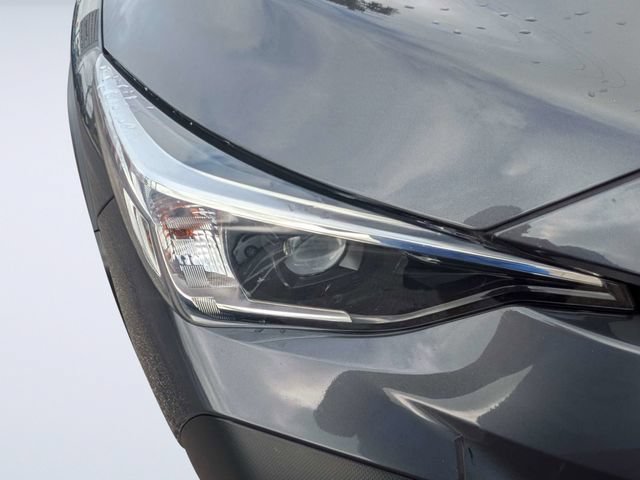 Used 2025 Subaru Crosstrek 2.5i Premium AWD/4WD image 9