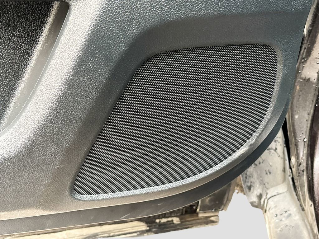 Used 2021 Honda Passport Elite image 19
