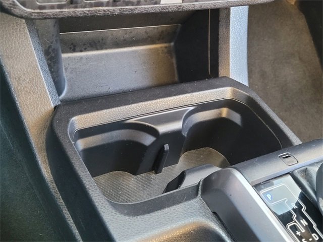 Used 2023 Toyota Tacoma SR5 image 25