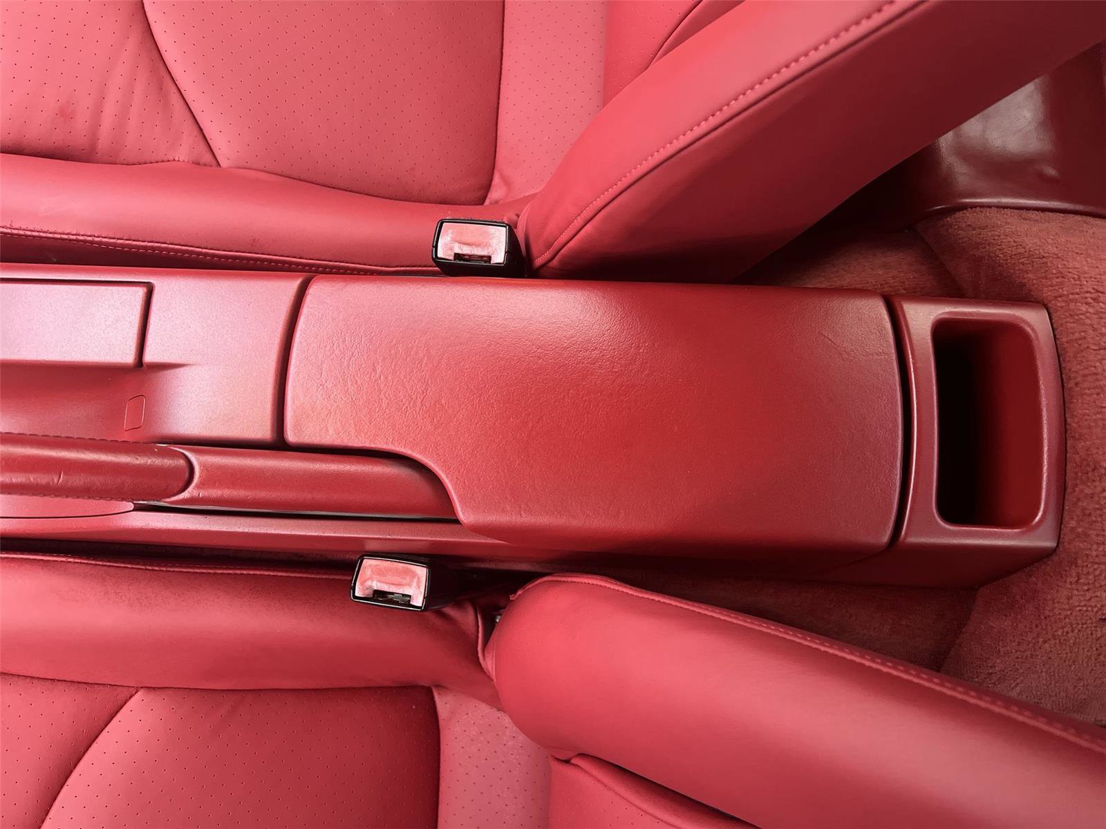 Used 2008 Porsche 911 Carrera image 21