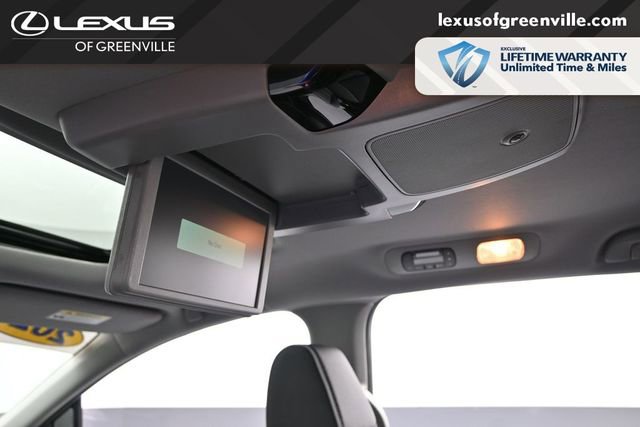 Used 2024 Honda Odyssey Elite image 27