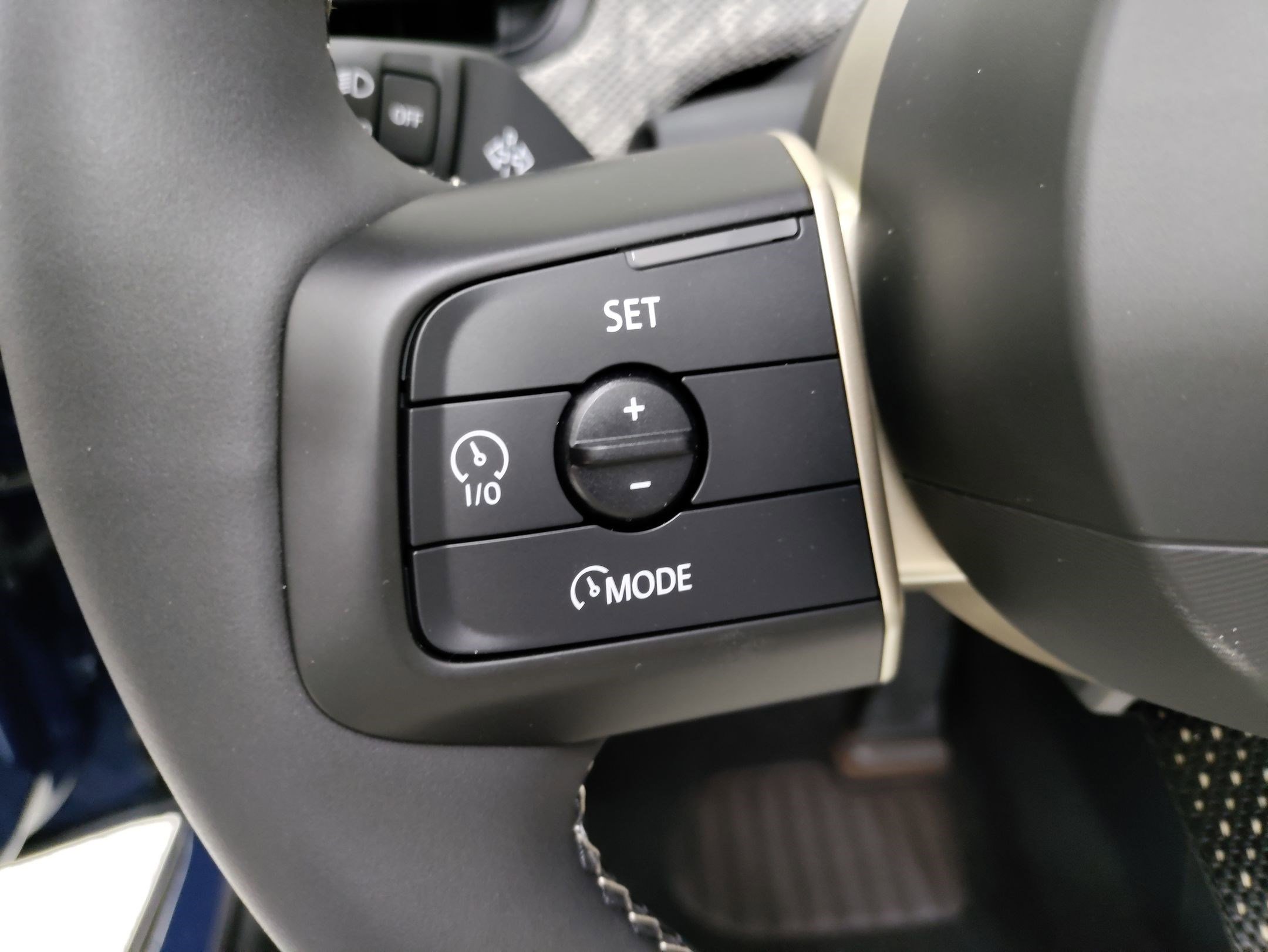 New 2026 MINI Cooper S image 15