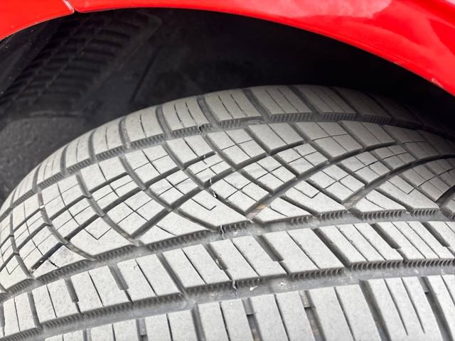 Used 2018 Audi RS 3 w/ Technology Package image 28