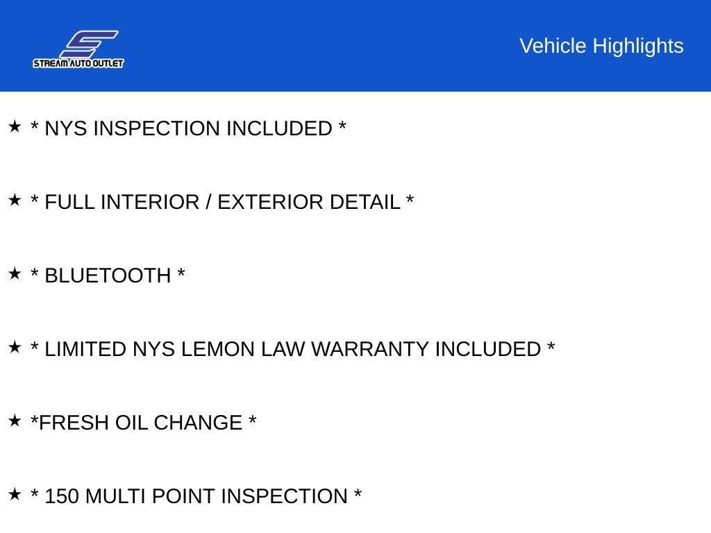 Used 2024 Toyota Camry LE w/ Cold Weather Package image 4