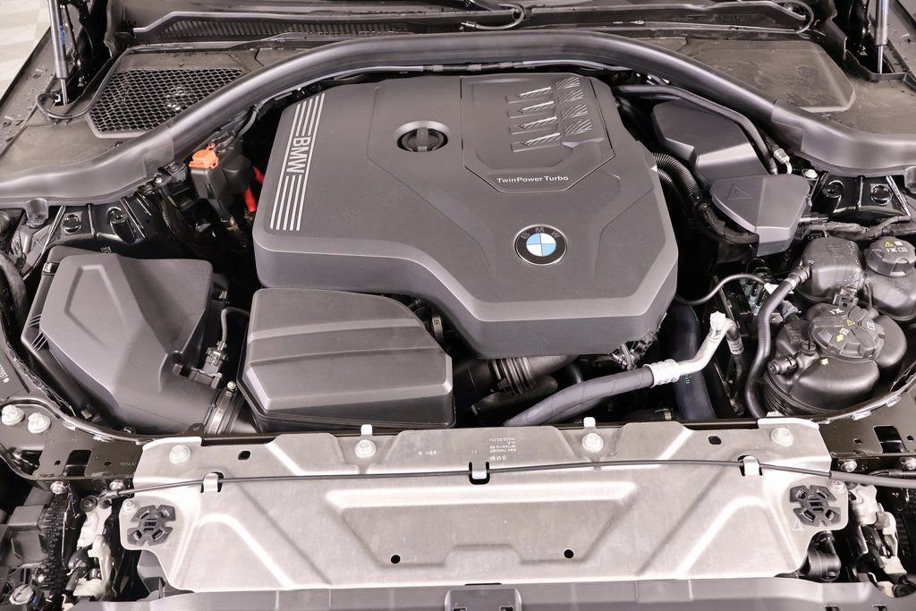 New 2026 BMW 230i Coupe w/ Premium Package image 19