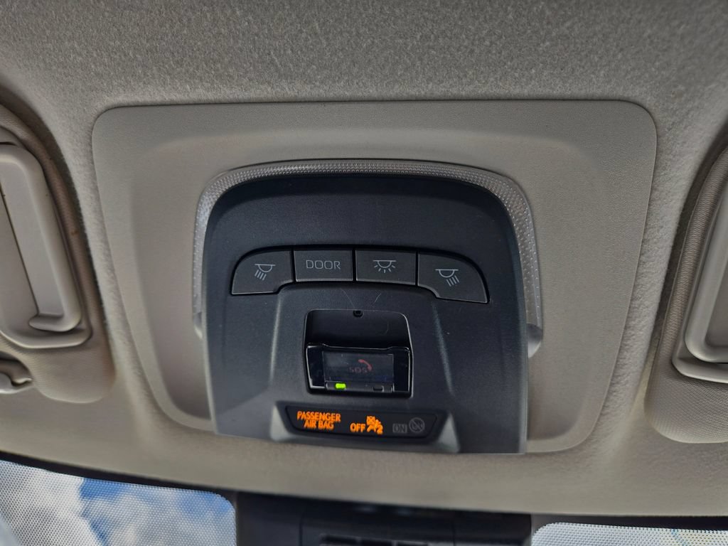 Used 2023 Toyota Corolla LE FWD image 35