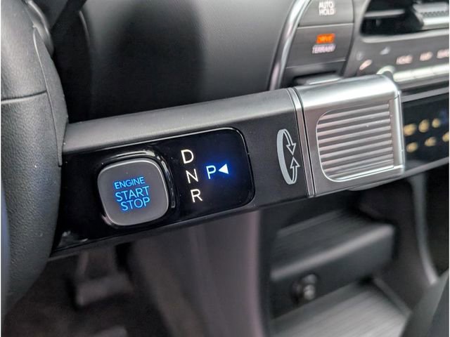 New 2026 Hyundai Palisade Calligraphy image 23