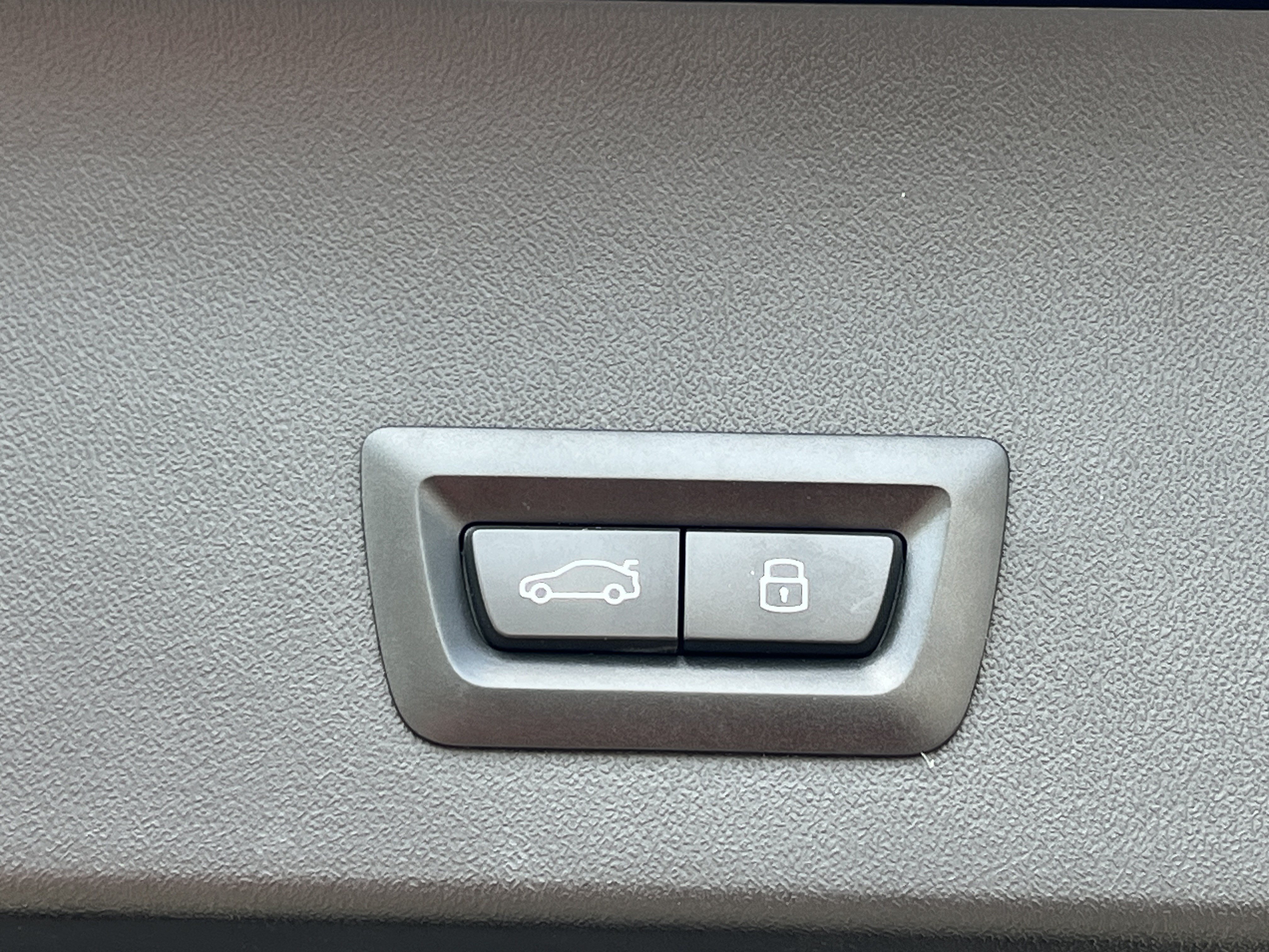 Certified 2025 BMW X3 xDrive30i AWD/4WD image 26