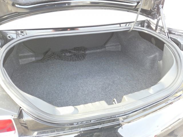 Used 2010 Chevrolet Camaro SS w/ LPO, Ground Effects Package image 20