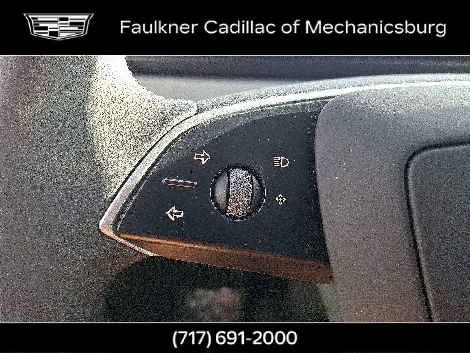 Used 2025 Tesla Model 3 Long Range image 19