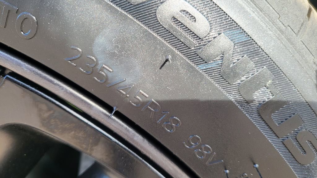 Used 2025 Tesla Model 3 Long Range image 15