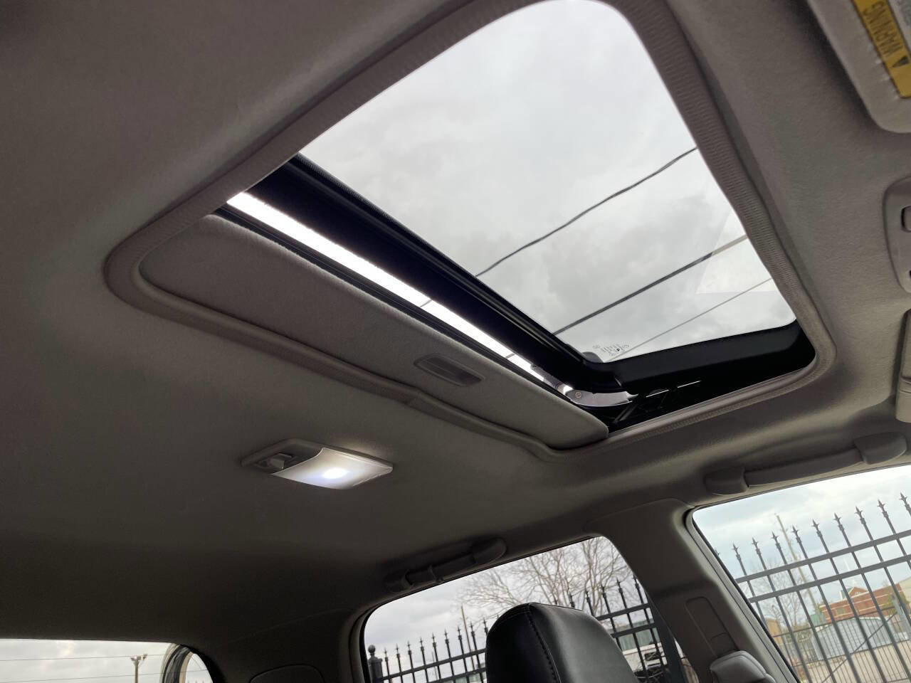 Used 2005 Subaru Baja Sport image 30