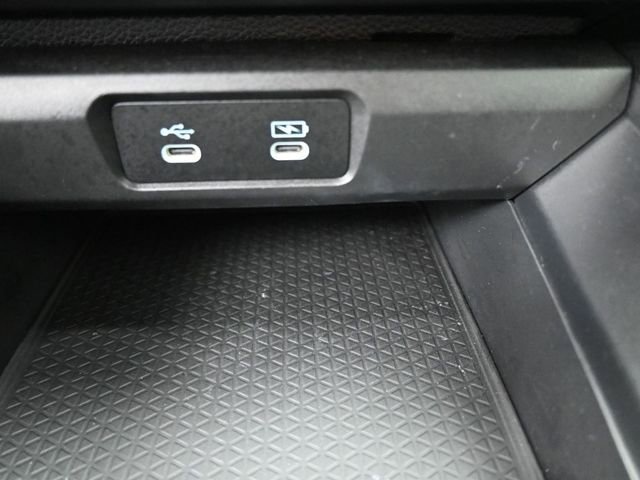 Used 2024 Honda Accord EX-L image 4