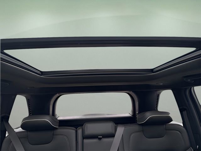 Used 2022 Jeep Grand Cherokee Summit image 14