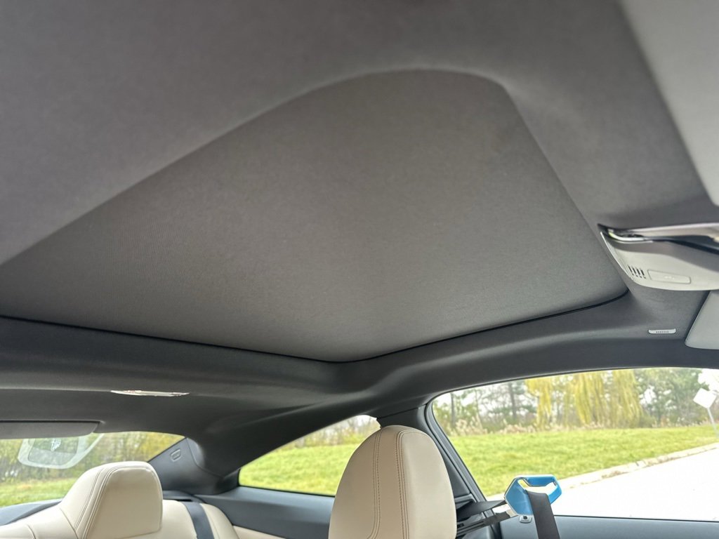 New 2026 BMW 430i xDrive Coupe w/ M Sport Package image 24