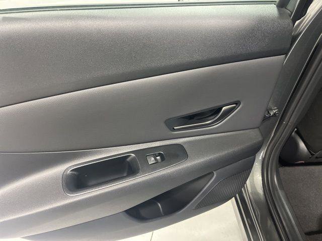 New 2026 Hyundai Elantra Sport image 26