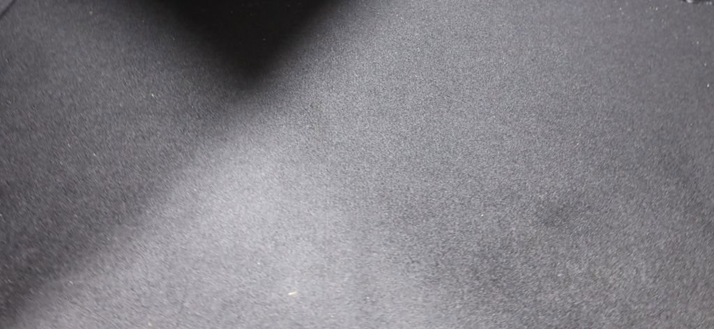 Used 2025 Mercedes-Benz GLA 35 AMG 4MATIC image 62