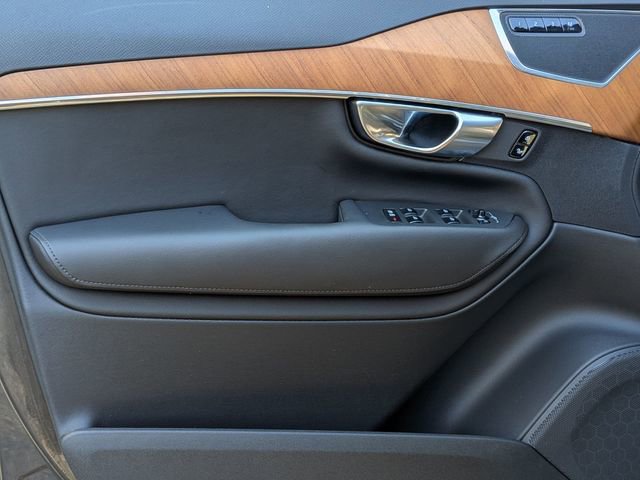 Certified 2023 Volvo XC90 B6 Plus w/ Protection Package Premier AWD/4WD image 24