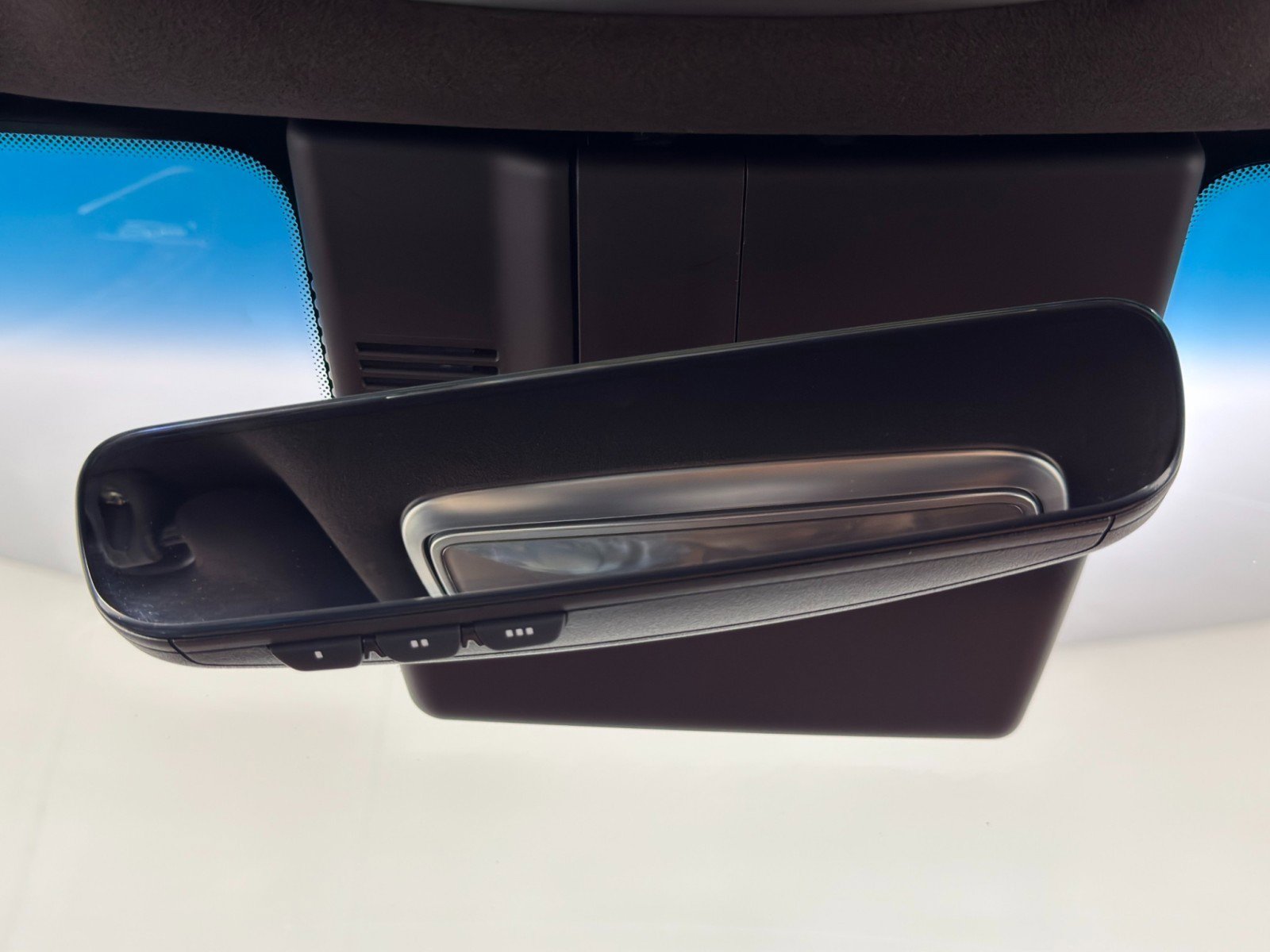 Used 2021 Genesis G80 3.5T w/ Prestige Package image 37