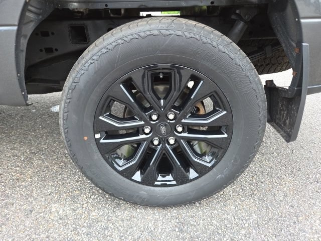Used 2020 Ford F150 XLT w/ Heavy-Duty Payload Package AWD/4WD image 60