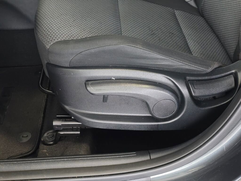 Used 2022 Kia Soul LX w/ Technology Package image 22