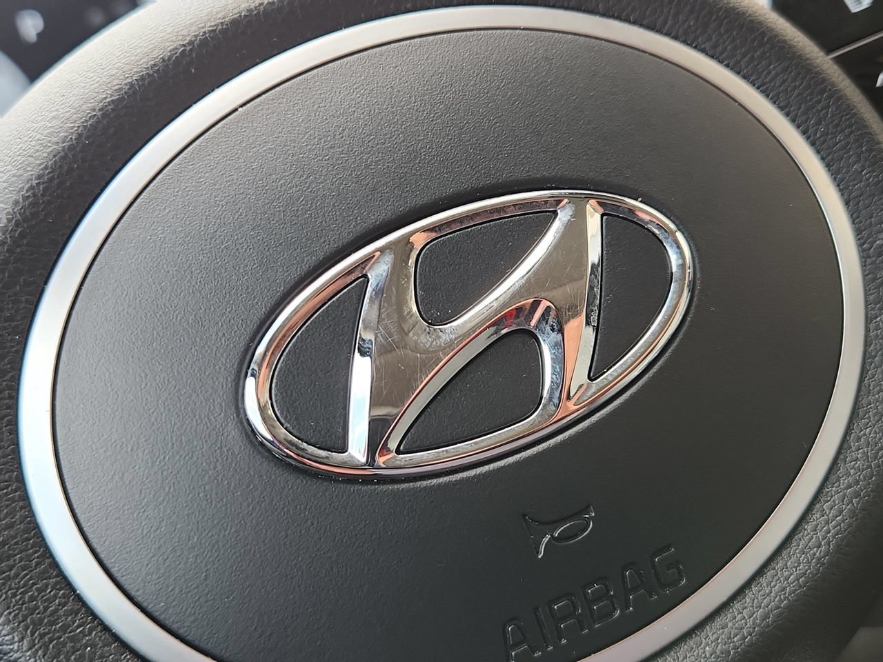 Used 2022 Hyundai Tucson SEL w/ Convenience + Premium Package FWD image 30