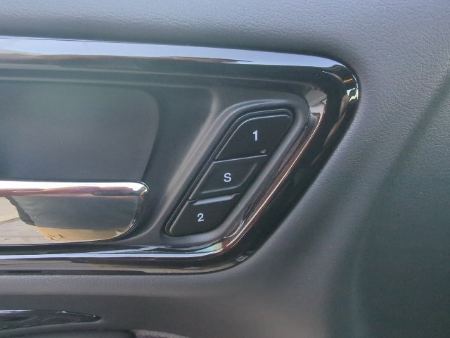 New 2027 Dodge Durango GT AWD/4WD image 14