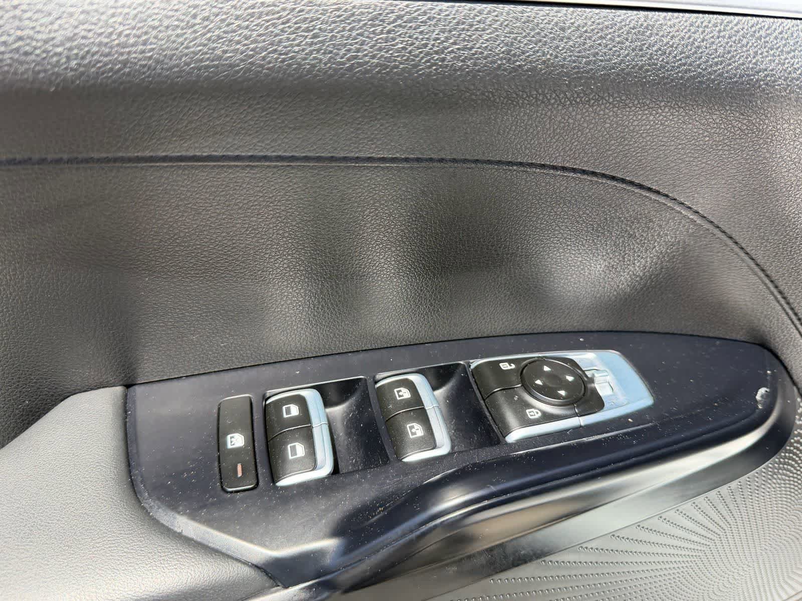 Used 2022 Kia K5 GT-Line w/ GT-Line FWD Premium Package image 23