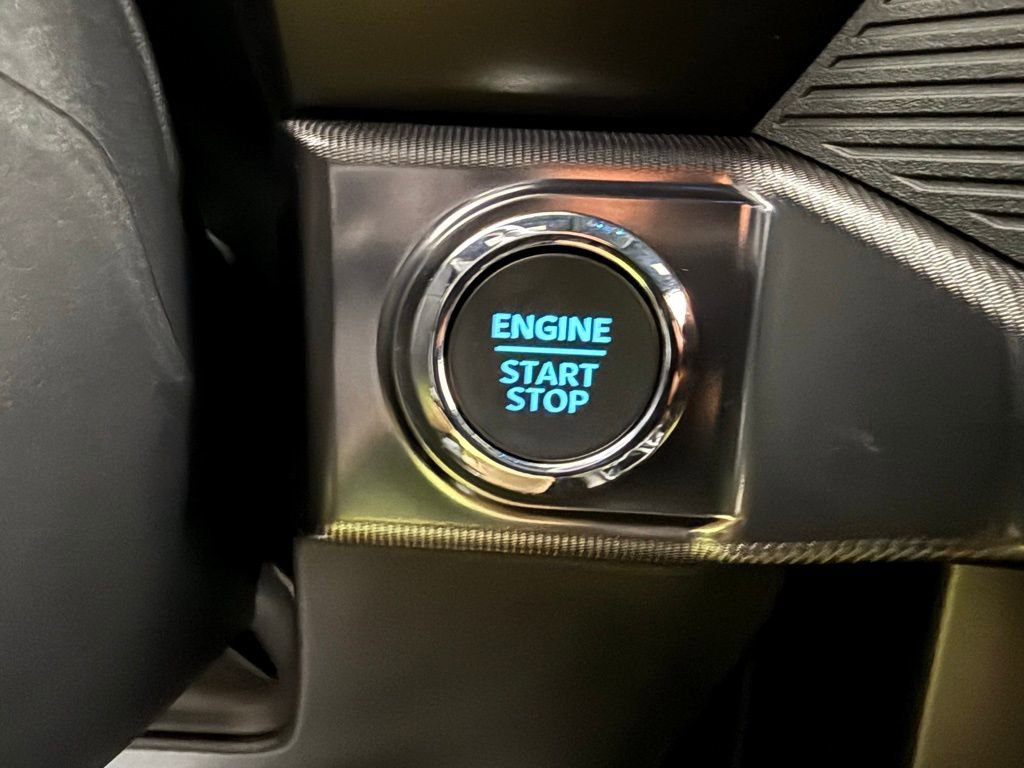 New 2025 Ford F150 Raptor image 47