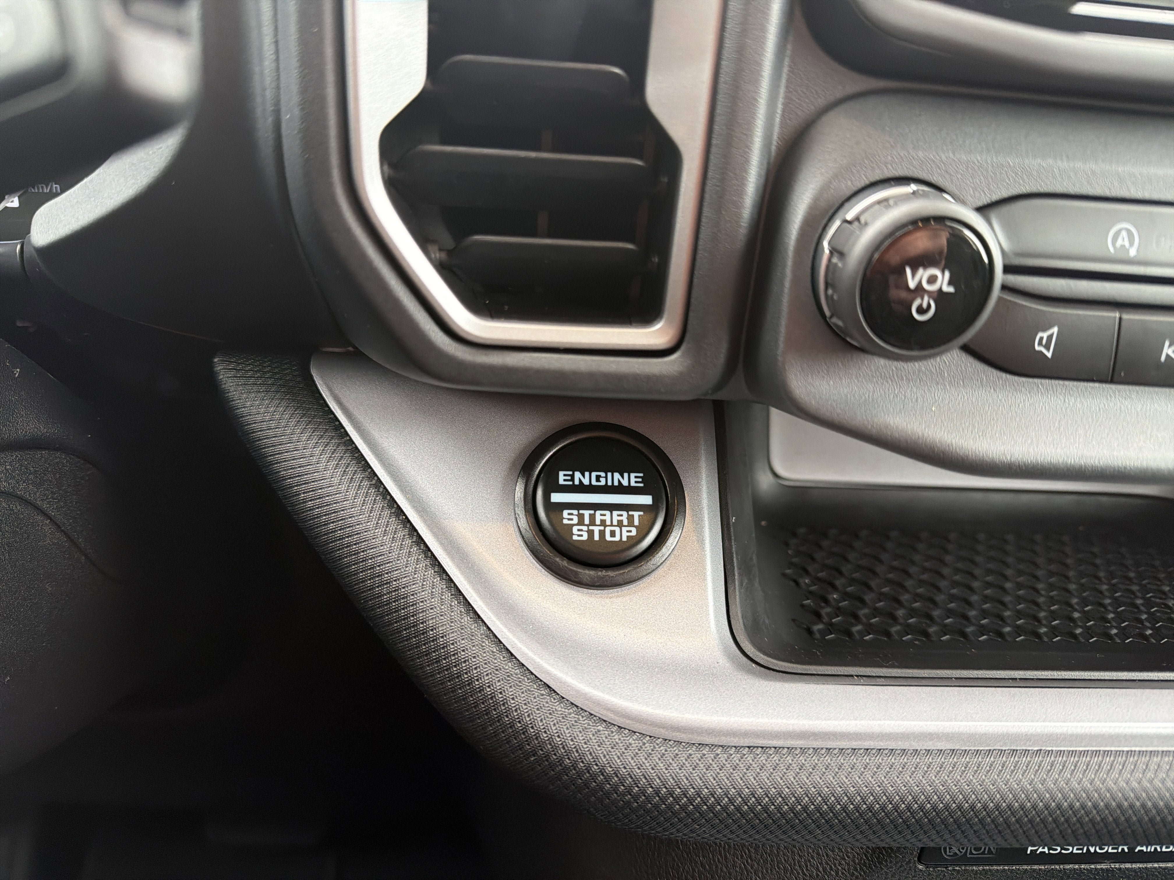 Used 2022 Ford Bronco Sport Big Bend AWD/4WD image 17