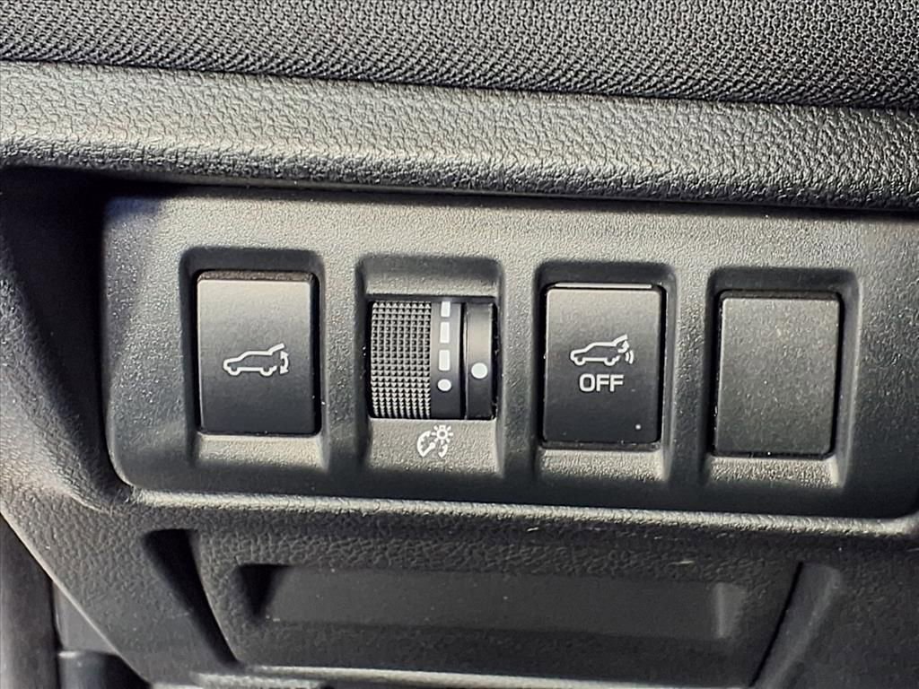 Certified 2022 Subaru Outback Premium image 22