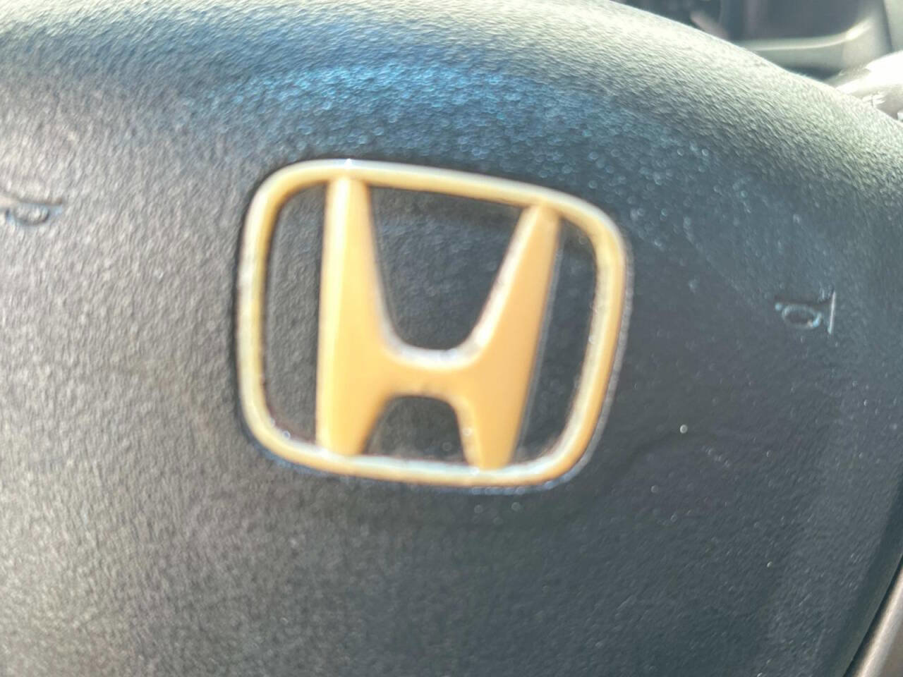 Used 2012 Honda Odyssey Touring image 11
