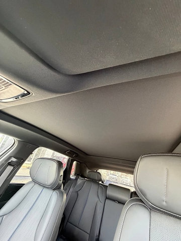 Used 2024 Cadillac Lyriq Luxury w/ LPO, Floor Liner Package AWD/4WD image 44