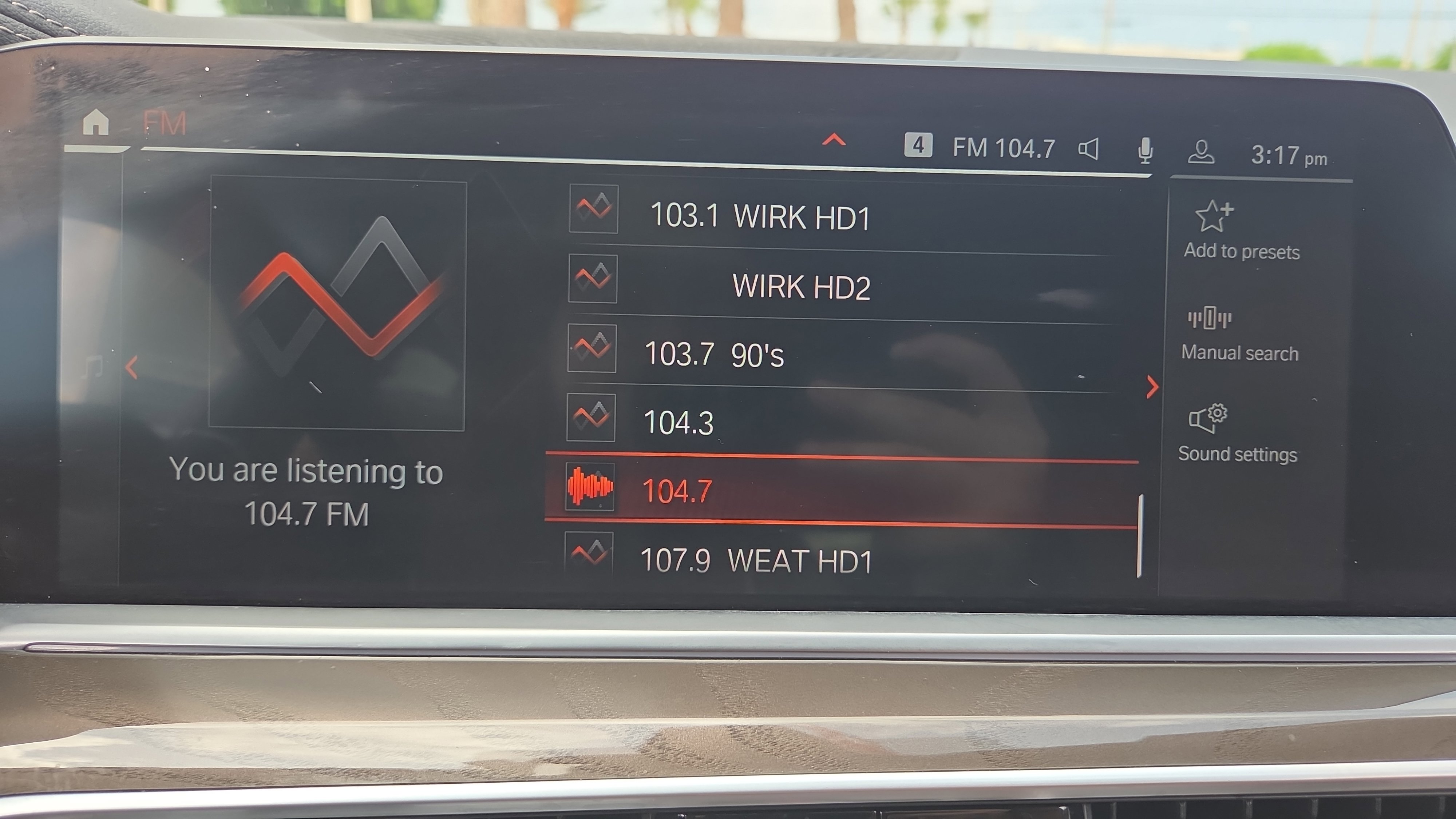 Certified 2023 BMW X5 sDrive40i w/ M Sport Package RWD image 30