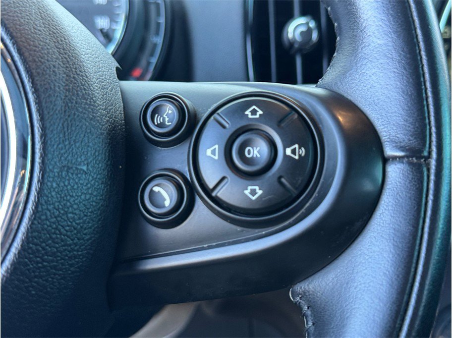 Used 2018 MINI Cooper Countryman SE image 16