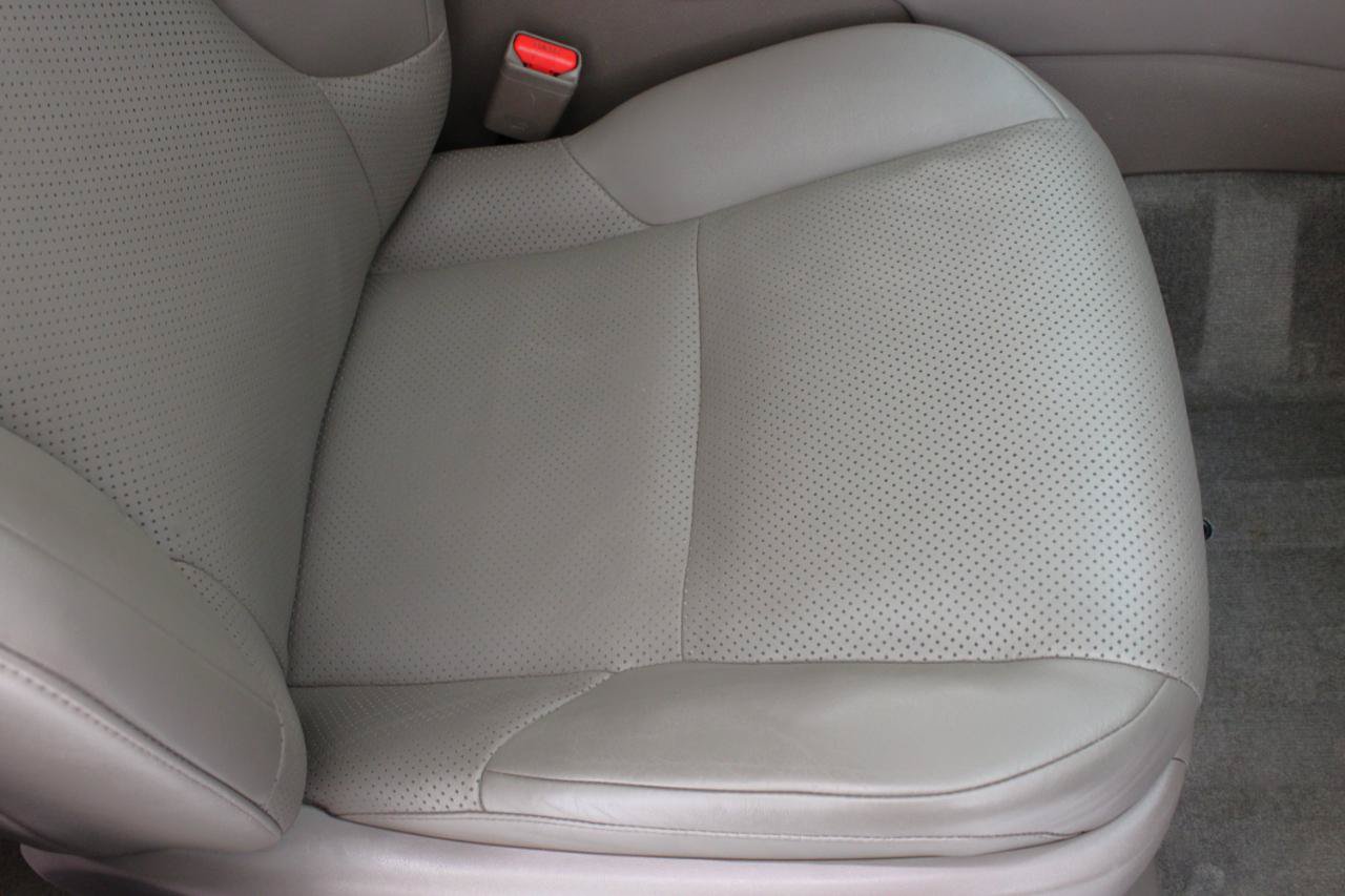 Used 2012 Lexus GX 460 w/ Comfort Plus Pkg AWD/4WD image 54