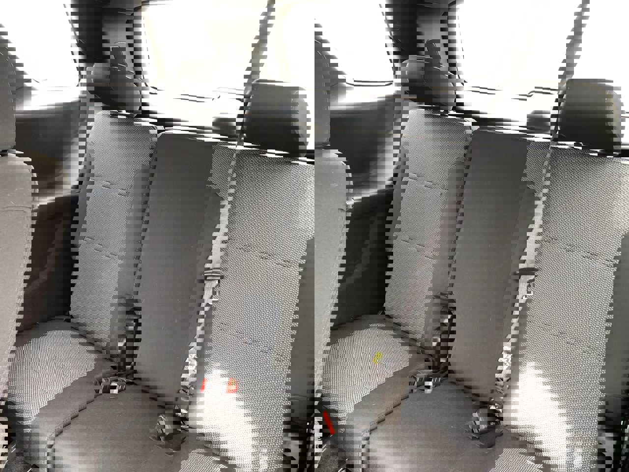 Used 2023 Chevrolet Traverse LT image 12