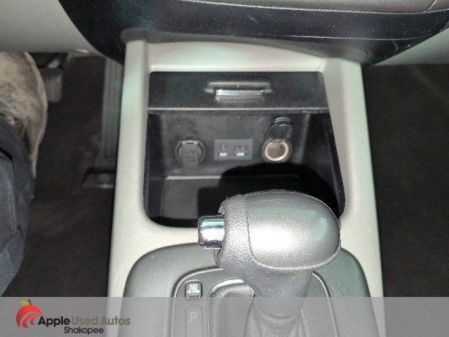 Used 2014 Kia Forte LX w/ Popular Package image 14