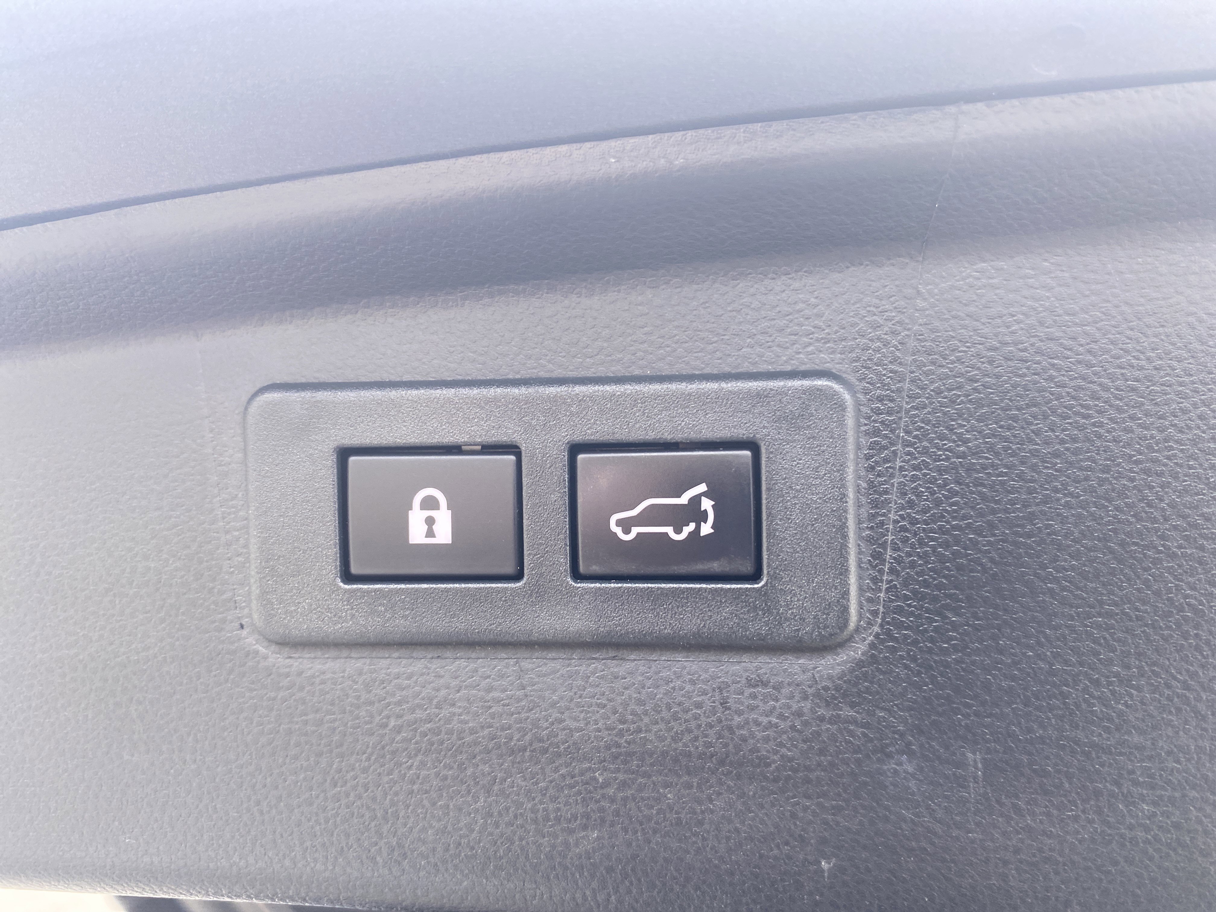 Used 2023 Subaru Outback Touring XT w/ Tech Package 3 image 38