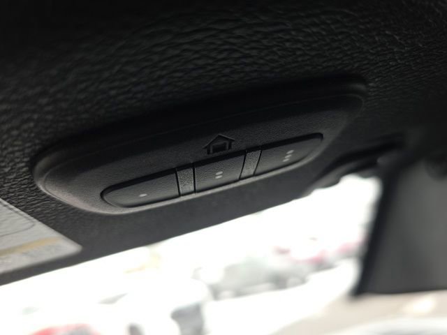 Used 2025 Jeep Wrangler Unlimited Rubicon 4xe w/ Safety Group image 34