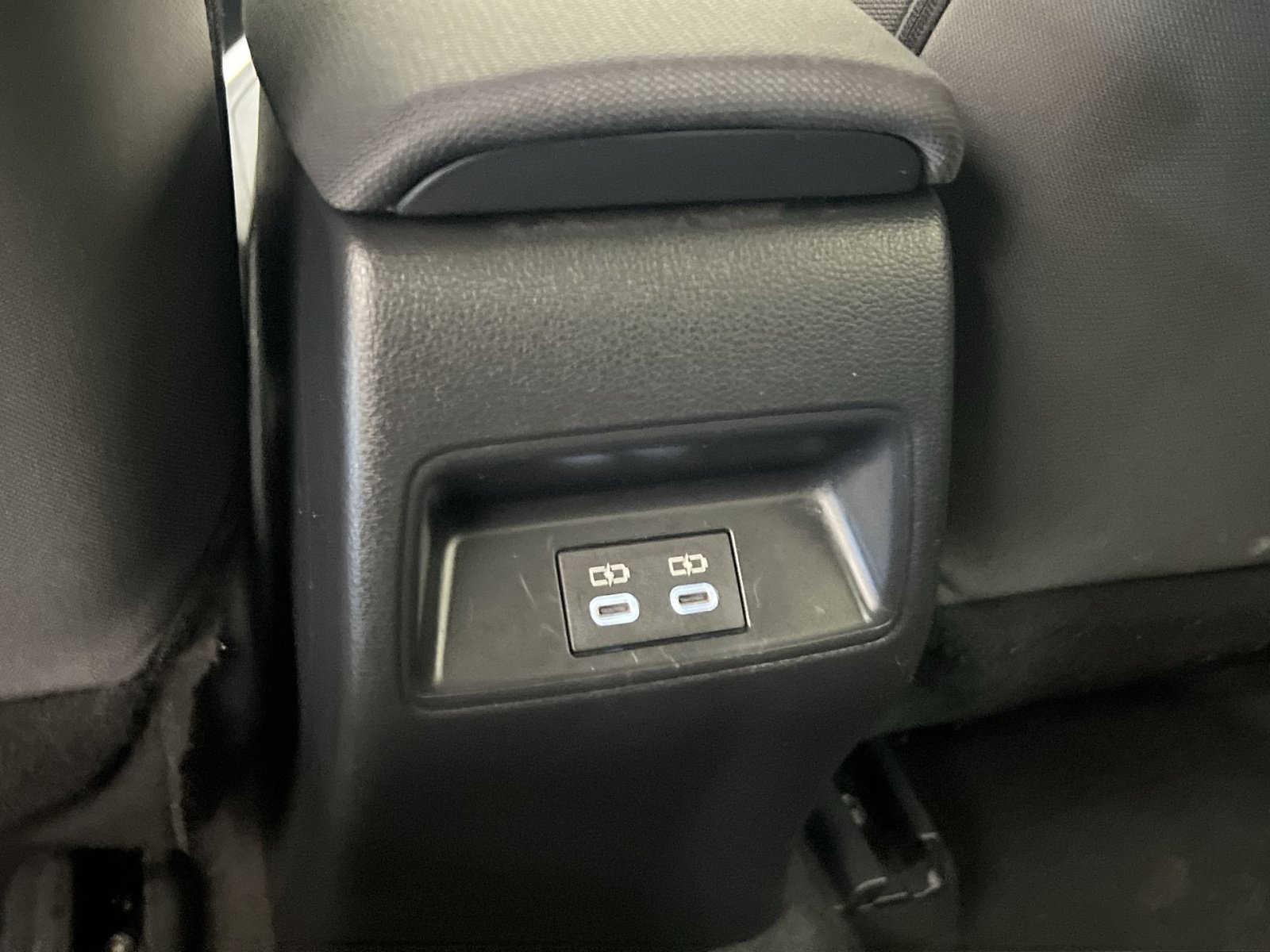 Used 2024 Toyota Corolla LE FWD image 31