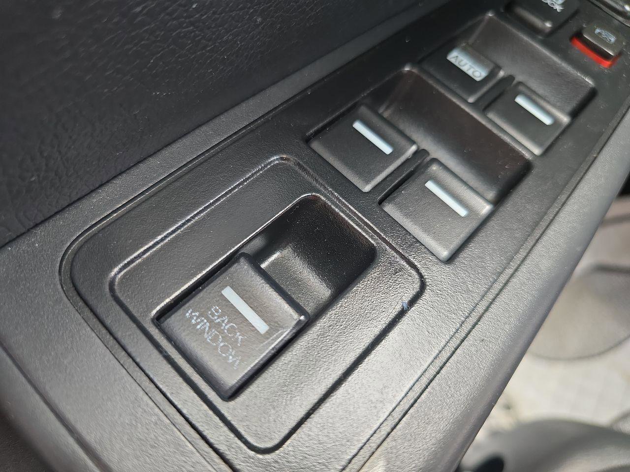 Used 2011 Honda Ridgeline RTL image 22