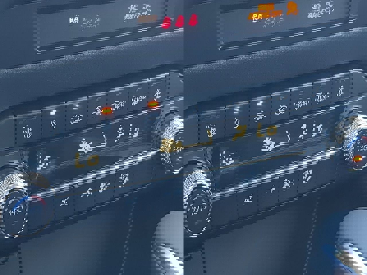 New 2025 MAZDA CX-5 AWD 2.5 S w/ Select Package image 22