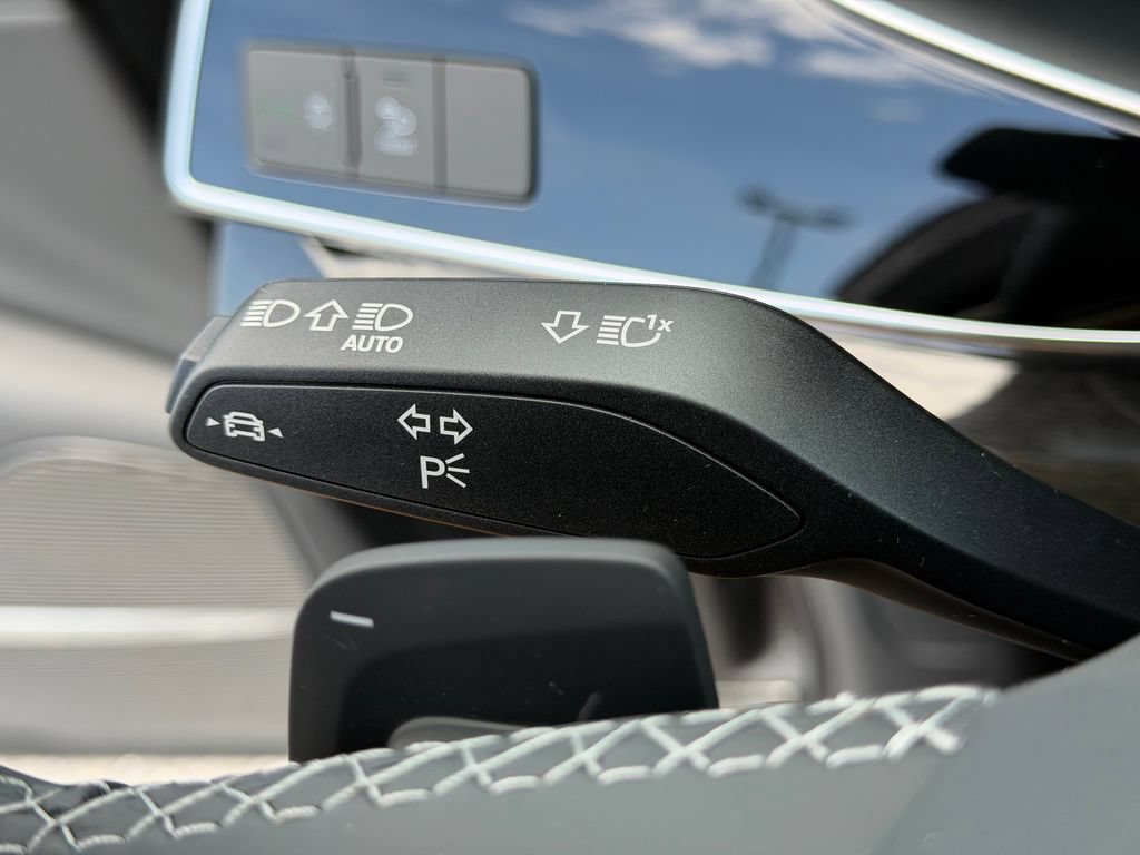 New 2026 Audi Q7 2.0T Premium Plus AWD/4WD image 28