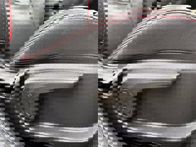 Used 2018 Hyundai Elantra GT Sport w/ Sport Tech Package 04 image 36