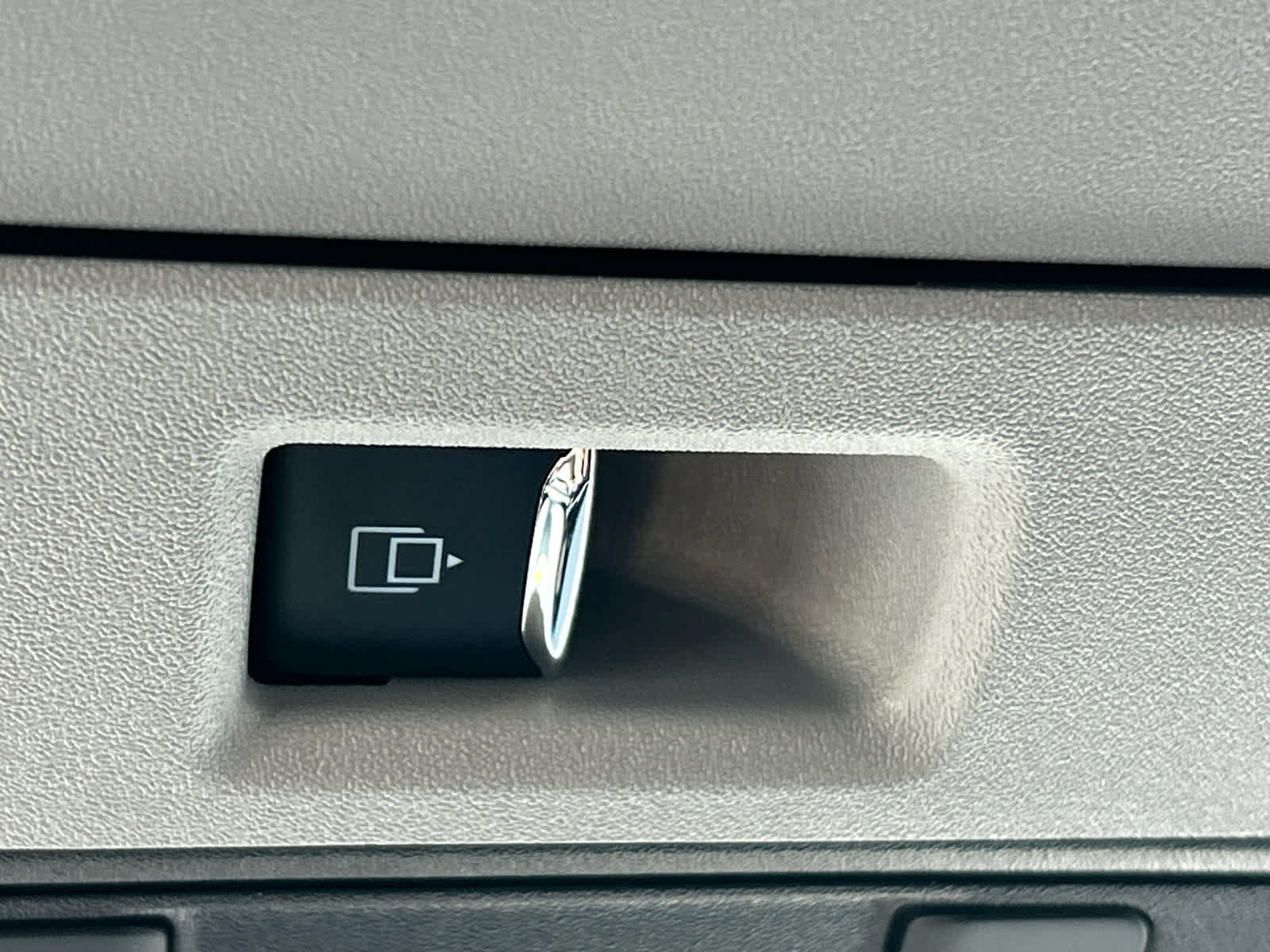 New 2026 Ford F350 XL image 42